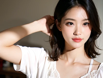 博士研究生的学术门槛与成人高考的桥梁：江苏成人高考与博士入学