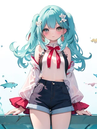 历史资源利用与学科测试：一场跨越千年的对话