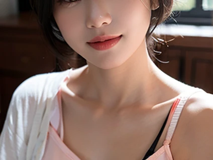 古书研究与传统服饰：穿越千年的对话