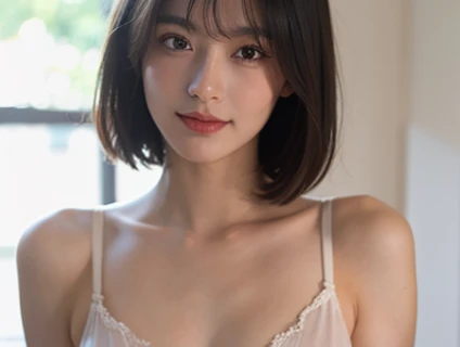 古文学派：历史书籍中的学习技巧与智慧结晶