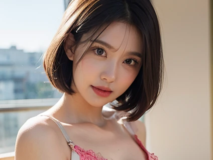 上海立信会计学院学费与林志炫的音乐世界：一场跨越时空的对话