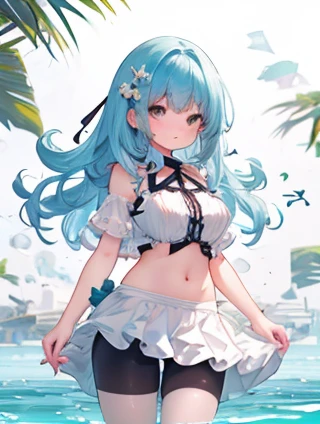 古人智慧与悠然自得：在夜大的灯光下寻找心灵的归宿