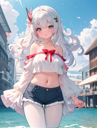 古玩鉴定师：穿越时空的守望者1745538554594