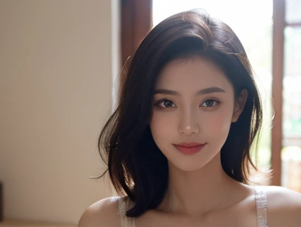 古籍珍藏：穿越千年的智慧之光1745684422864