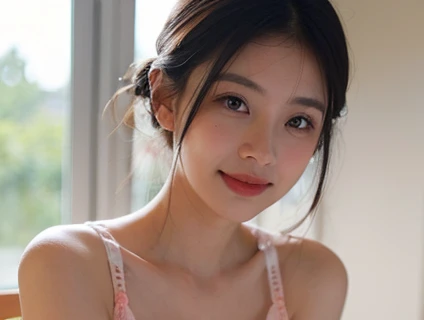 古书摹本与历史论文写作：穿越时空的对话