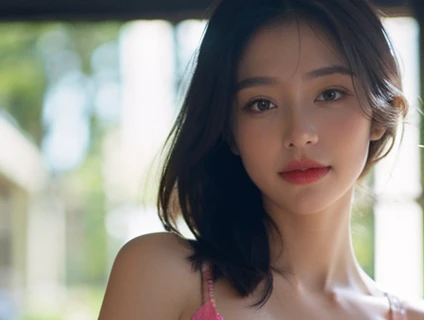 古典散文中的“柳”：一种诗意的健康教育