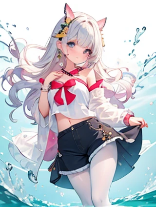 一日情：情感的瞬间与永恒