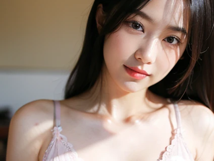 压力管理与项目反馈：职场中的双刃剑