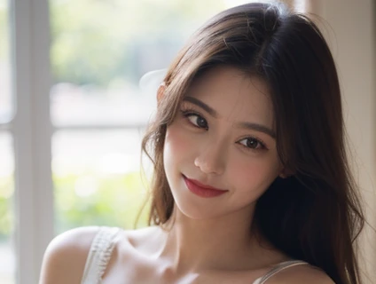 十月围城观后感：历史的回响与现代的共鸣