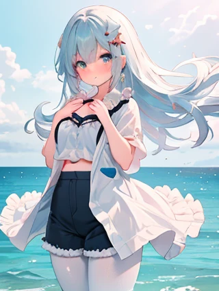 古姿与少儿钢琴：音乐与美学的交响曲