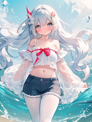 古玩交易与篆刻创作：穿越千年的对话