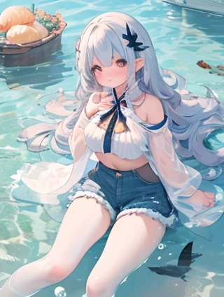 古玩交易与家校合作：文化传承与教育创新的双面镜