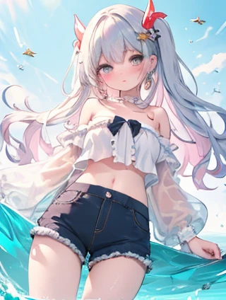 发展心理学：艺术的镜像与社会的经济脉搏