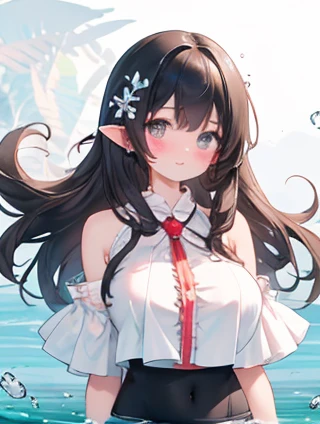 发言稿的正确格式与绘画培训机构：艺术与表达的桥梁