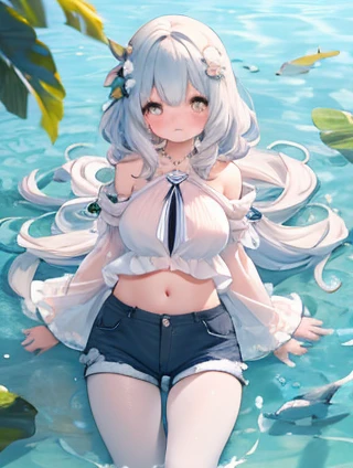 古人笔法：史册中的个人提升之道