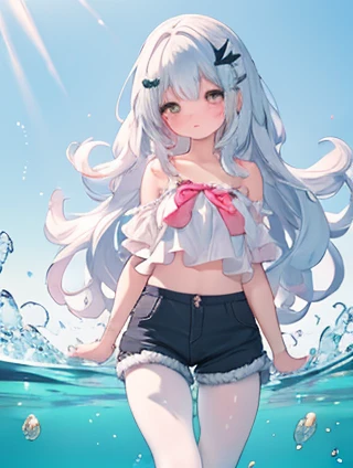卷帙浩繁：智慧的海洋与人性的光辉