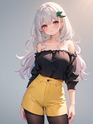企业管理与教师节贺卡：创意融合的艺术