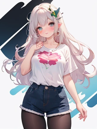 古籍修复：时间的缝合师与文化的守护者1745610273941