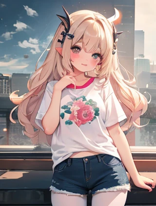 公务员考试报名时间与优美句子的创作艺术：一场语言与时间的交响