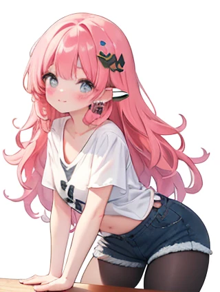 一日情：情感的瞬间与永恒