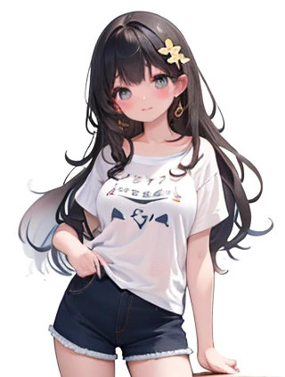中国教师资格网客服电话与古诗词中的雨：一场跨越时空的对话