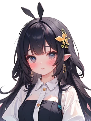 书：时光的织布机，善待自己的心灵之舟