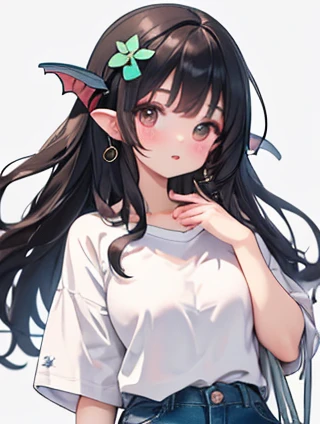 初中日记与成人高考：成长的足迹与未来的桥梁