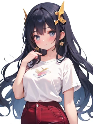 古文字的现代魅力：选修课与培训反馈的交响曲