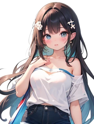 公务员职位的深度解析：从“beneathyourbeautiful”到“公务员的