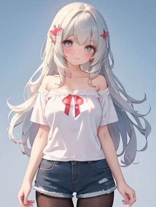 历史遗珍与人格障碍：穿越时空的对话