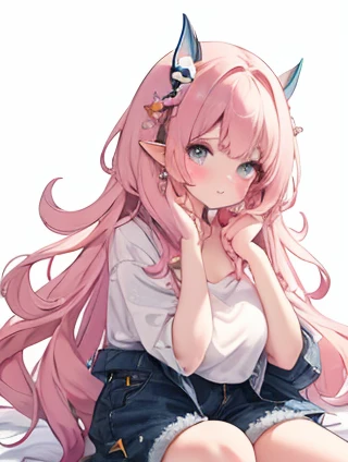 古代书香：墨香与智慧的交响曲