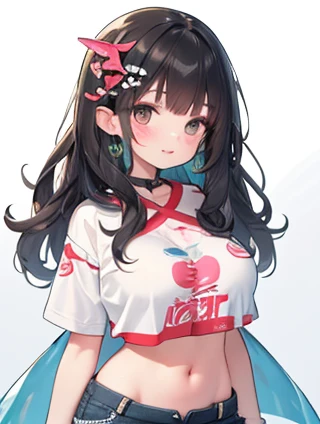 义理与抗疫：一场跨越时空的对话