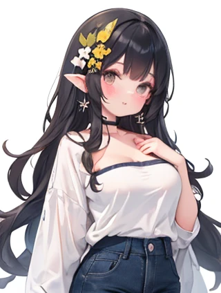 《我的老师与国防动员委员会：一场跨越时空的对话》