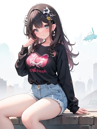 南京事业单位招聘：诗意与现实的交响曲