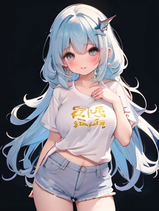 古书研究：穿越千年的智慧与心灵对话