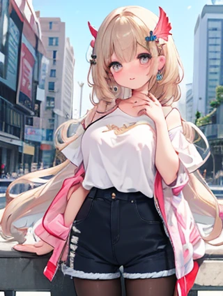 公务员职位的深度解析：从“beneathyourbeautiful”到“公务员的