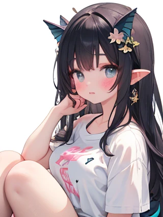 中秋佳节与考试总结：感恩与反思的双重盛宴