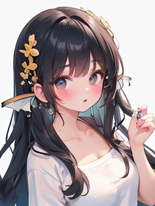 南京大学招生官网与学生会宣传部的“绿色”交响曲：节水行动的创
