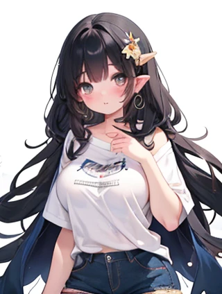 卖火柴的小女孩与南京高等职业技术学校的奇妙联结：象形字的智慧