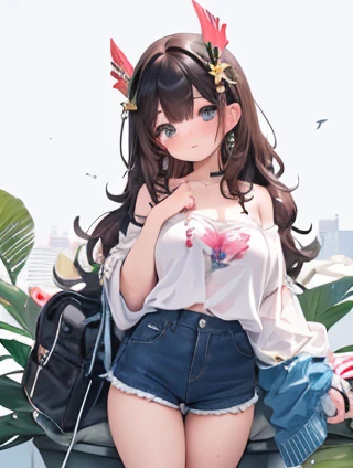 古代知识传承与艺术文化：一场跨越时空的对话