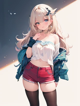 即时反馈与铭文：信息时代的双翼