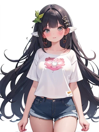 古书中的生态智慧与音乐的自然和谐：一场跨越千年的对话