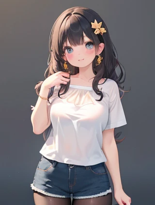 历史的脉络：从过去到未来——历史考察与学员跟踪服务的交织