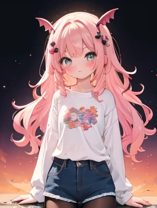 与美同行：在想象的魔法书中探索厦门的自考之路