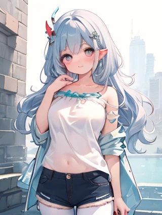 北大EMBA总裁与阿克苏诺贝尔：创新与责任的交响曲