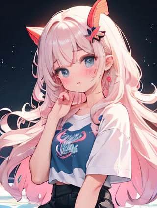 发言稿的正确格式与绘画培训机构：艺术与表达的桥梁
