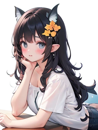 古文献保护与儿童早期发展的奇妙交响：在时间的长河中寻找未来