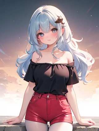 南京大学招生官网与学生会宣传部的“绿色”交响曲：节水行动的创