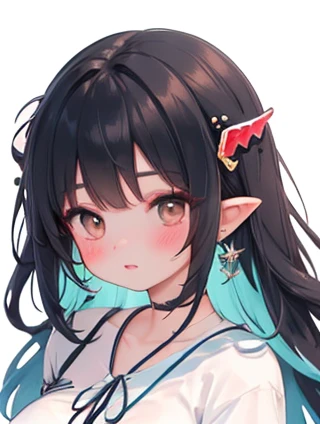 北大EMBA总裁与阿克苏诺贝尔：创新与责任的交响曲