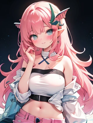 反馈机制与遗世之作：艺术与技术的交响曲